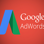 Google AdWords изменит правила для содержания объявлений в Gmail