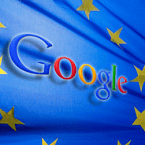 «Право быть забытым» год спустя: Google отклоняет до 70% запросов на удаление