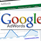 Google AdWords упрощает отслеживание конверсии