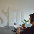 Как стратегическое SEO помогло нам увеличить трафик проекта с 49 000 до 170 000 посетителей. Кейс