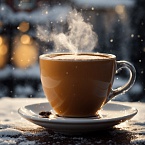 Вы точно ничего не пропустили