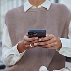 Почему нужно делать ASO для приложения до его релиза в App Store и Google Play