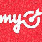 В конструкторе отчетов myTarget появились новые метрики