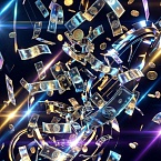 VK объявляет финансовые результаты за второй квартал и первое полугодие 2026 года