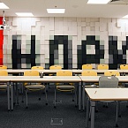 Яндекс открыл набор в Школу информационной безопасности