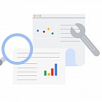 Google Search Console запустил новый инструмент URL Inspection API