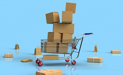 Маркетплейсы могут начать помечать недобросовестных покупателей