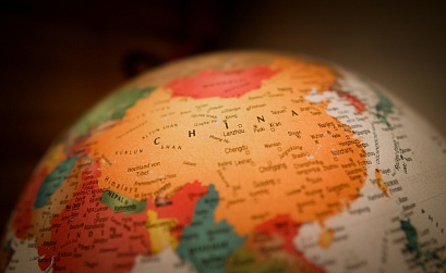 VK Реклама адаптировала кабинет для китайских рекламодателей