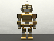 Google Search Console обновил фильтр регулярных выражений