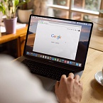 Google объявил о завершении апдейта, направленного на борьбу со спамом
