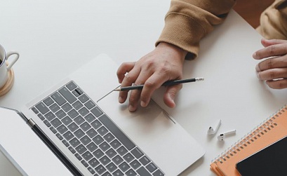 80% практики и 20% теории. ВШЭ и SkillFactory запускают интенсив по Digital-маркетингу