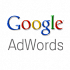 На рекламу Google Adwords можно будет подписаться
