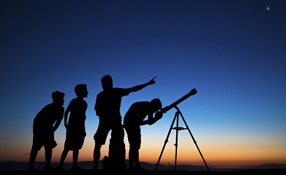 Как генерировать лиды, используя мониторинг соцмедиа