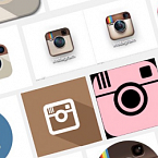 «Мульти-аккаунты» в Instagram стали доступны всем пользователям