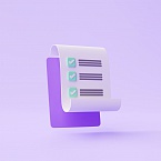 AGIMA и «Инк.» выпустили исследование российского рынка онлайн-страхования