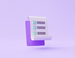 AGIMA и «Инк.» выпустили исследование российского рынка онлайн-страхования