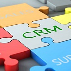 CRM-коммуникации приносят бизнесу до 31% оборота