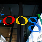 Google тестирует новый рекламный формат в поисковой выдаче