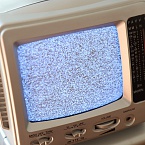 Госдума хочет перевести онлайн-трансляцию ТВ на единую платформу