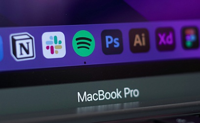 Asana, Airtable или Notion? Какой софт подойдет вашему бизнесу