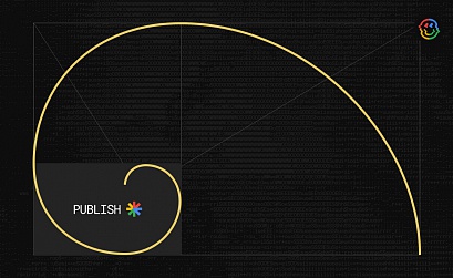 Как подготовить публикацию для Google Discover: чек-лист для SEO-специалиста