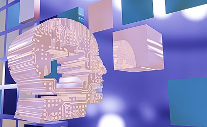 Какие AI-сервисы реально используют маркетологи в 2025 году