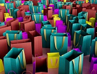 Fashion-retail видит онлайн-каналы ключевым направлением для роста