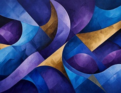 «Телфин» подвел итоги 2025 года: спрос на омниканальные решения связи растет на 40% в год