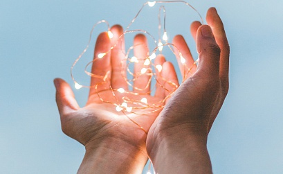 Можно ли использовать донат как средство продвижения