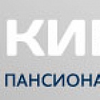 РИФ+КИБ 2011: как в Рунете интернет-маркетингу учат 