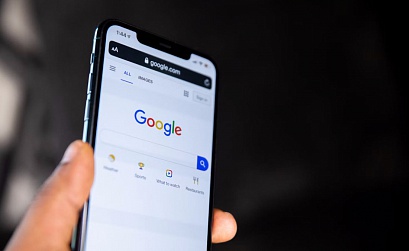 Как сделать так, чтобы страницы сайта индексировались Google