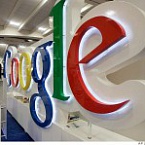 Google опасается Microsoft и не считается с Yahoo