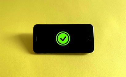 В ОРД VK добавили обязательную верификацию физлиц через VK Business ID