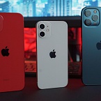 Путин подписал закон об обязательной предустановке RuStore на устройства Apple