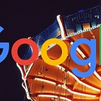 Google запустил карусель быстроссылок в мобильной выдаче