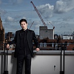 Павел Дуров хочет создать новостной агрегатор «без цензуры»