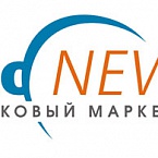 Новое лицо SEOnews