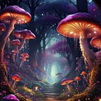 Как малому бизнесу попасть в ответы Алисы