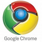 Google выпустил догадливый Chrome 17