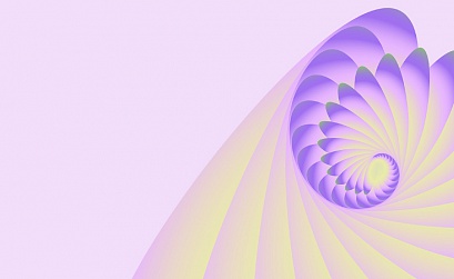 Яндекс представил большое обновление Yandex AI Studio