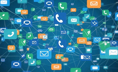 Исследование «Телфин», OkoCRM, Unisender: бизнес переходит к «осознанным коммуникациям»