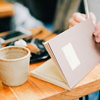 Планы на неделю 19-25 марта 2018: куда пойти учиться?
