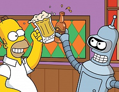 200 факторов ранжирования в Google в 2020 году. Полный перечень. Часть 2