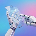 SEO-функционал готовых решений на 1С-Битрикс: что входит в цену, а что придется докупать