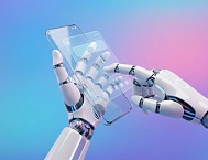 SEO-функционал готовых решений на 1С-Битрикс: что входит в цену, а что придется докупать