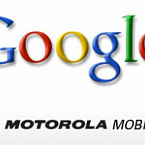 Google «отжал мобилу»