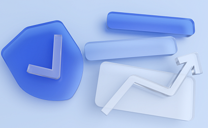 Определитель номера Яндекса стал на 40% лучше выявлять звонки мошенников благодаря нейросетям