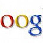Новая разметка Google для многоязычных сайтов