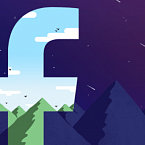 Facebook представил расширения для сохранения и репостов контента