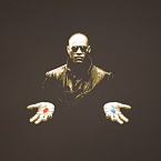 4 идеи тестирования контекстных объявлений, которые обязательно стоит попробовать